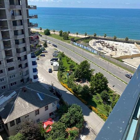 באטומי Апартаменты Елена מראה חיצוני תמונה